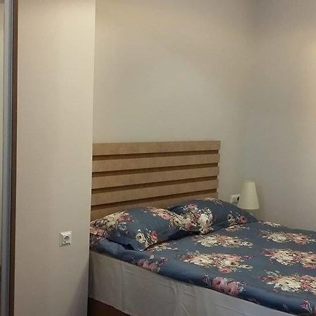 Apartament Luka Batumi Eksteriør bilde