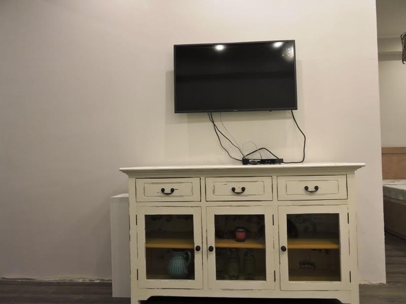 Apartament Luka Batumi Eksteriør bilde